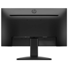 HP S3 Pro 322pe 21.45" IPS 16:9