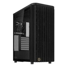 Asus ProArt PA401 Wood TG PWM Black klaviatūra Asus ProArt PA401 Wood TG PWM Black klaviatūra