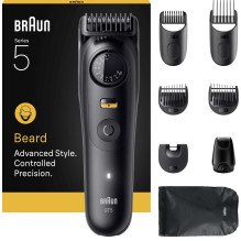 Braun BT5560 Braun BT5560