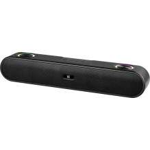 Defender Z9 Soundbar LED Defender Z9 Soundbar LED