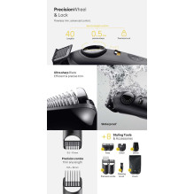 Braun BT5560 Braun BT5560