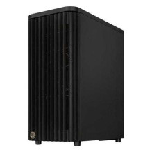 Asus ProArt PA401 Wood TG PWM Black Asus ProArt PA401 Wood TG PWM Black