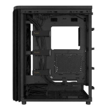Asus ProArt PA401 Wood TG PWM Black klaviatūra Asus ProArt PA401 Wood TG PWM Black klaviatūra