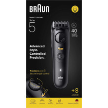 Braun BT5560 Braun BT5560