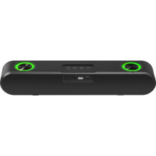 Defender Z9 Soundbar LED Defender Z9 Soundbar LED