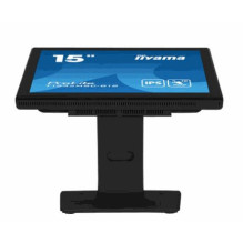 Iiyama ProLite T1532MSC-B1S 15" TN SXGA 4:3 8ms