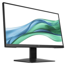 HP S3 Pro 322pe 21.45" IPS 16:9