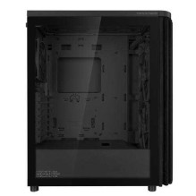 Asus ProArt PA401 Wood TG PWM Black Asus ProArt PA401 Wood TG PWM Black