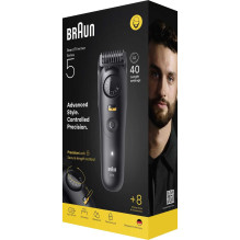 Braun BT5560 Braun BT5560
