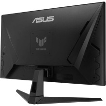 Asus TUF Gaming VG27AQM5A 27" Fast IPS 16:9