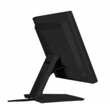 Iiyama ProLite T1532MSC-B1S 15" TN SXGA 4:3 8ms