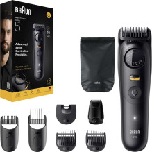 Braun BT5560 Braun BT5560
