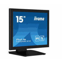 Iiyama ProLite T1532MSC-B1S 15" TN SXGA 4:3 8ms