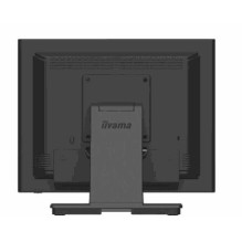 Iiyama ProLite T1532MSC-B1S 15" TN SXGA 4:3 8ms