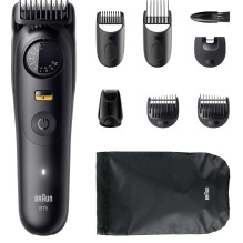 Braun BT5560 Braun BT5560