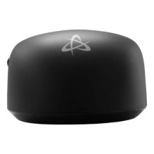 Sbox WM-710 Black Wireless Sbox WM-710 Black Wireless
