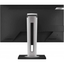 Viewsonic VG2756-4K 27" IPS 16:9