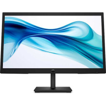 HP 3 serija Pro 322pv 21,45" VA 16 :9 HP 3 serija Pro 322pv 21,45" VA 16 :9