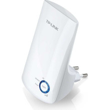 Tp-Link TL-WA854RE Tp-Link TL-WA854RE