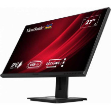 Viewsonic VG2756-4K 27" IPS 16:9