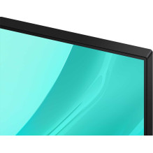 „Samsung ViewFinity S6 LS24D604UEUXXE“ 24 colių IPS 16:9 ekranas
