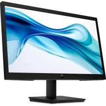 HP 3 serija Pro 322pv 21,45" VA 16 :9 HP 3 serija Pro 322pv 21,45" VA 16 :9