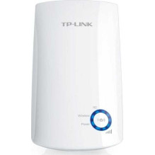 Tp-Link TL-WA854RE Tp-Link TL-WA854RE