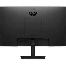 HP 3 serija Pro 322pv 21,45" VA 16 :9 HP 3 serija Pro 322pv 21,45" VA 16 :9