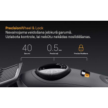 Braun BT5560 Braun BT5560