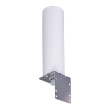 Qoltec Antena 57014 4G LTE 30dBi lauko