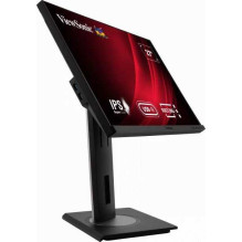 Viewsonic VG2756-4K 27" IPS 16:9