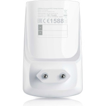 Tp-Link TL-WA854RE Tp-Link TL-WA854RE