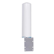 Qoltec Antena 57014 4G LTE 30dBi lauko