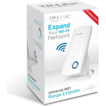 Tp-Link TL-WA854RE Tp-Link TL-WA854RE
