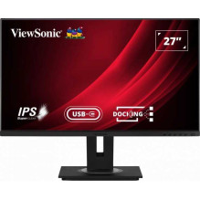 Viewsonic VG2756-4K 27" IPS 16:9