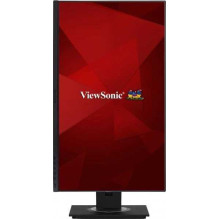 Viewsonic VG2756-4K 27" IPS 16:9