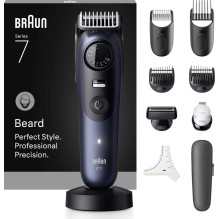 Braun BT7540 Braun BT7540