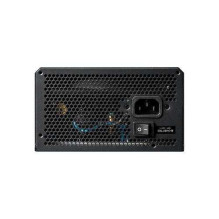 „Chieftec Vega M“ serijos PPG-850-C 850W