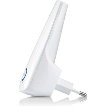 Tp-Link TL-WA854RE Tp-Link TL-WA854RE