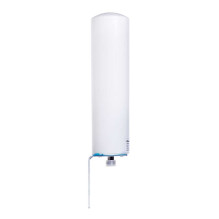 Qoltec Antena 57014 4G LTE 30dBi lauko