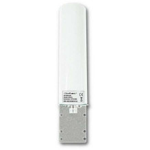 Qoltec Antena 57014 4G LTE 30dBi lauko