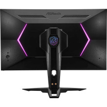 Asrock PGO32UFS 31,5" OLED 16:9 Asrock PGO32UFS 31,5" OLED 16:9