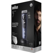 Braun BT7540 Braun BT7540