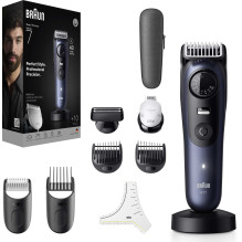 Braun BT7540 Braun BT7540