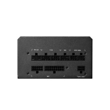 „Chieftec Vega M“ serijos PPG-850-C 850W