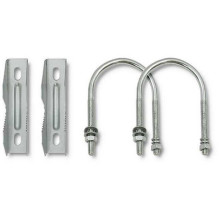 Qoltec Antena 57014 4G LTE 30dBi lauko