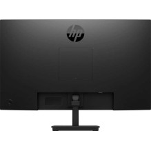HP Serie 3 Pro 327pf 27" IPS 16:9 HP Serie 3 Pro 327pf 27" IPS 16:9