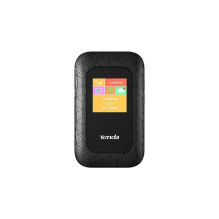 Tenda 4G185 V4.0 4G LTE Tenda 4G185 V4.0 4G LTE
