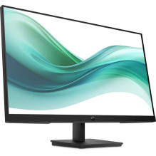 HP Serie 3 Pro 327pf 27" IPS 16:9 HP Serie 3 Pro 327pf 27" IPS 16:9