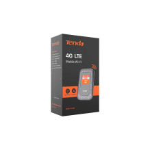 Tenda 4G185 V4.0 4G LTE Tenda 4G185 V4.0 4G LTE